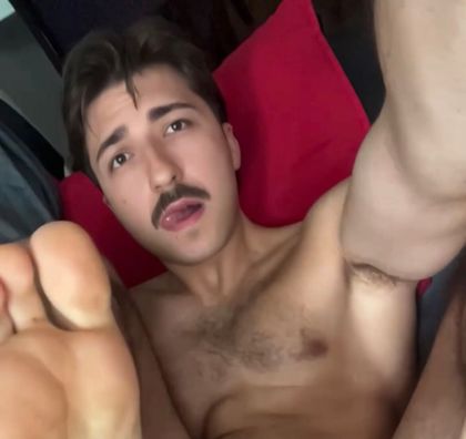 iliahunn OnlyFans picture