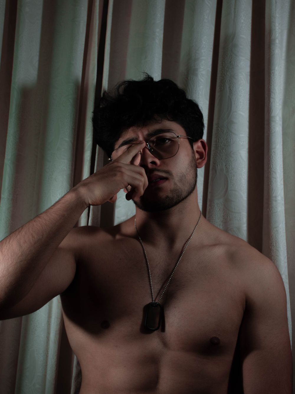andres532 OnlyFans profile picture