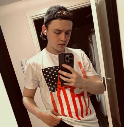 nordicboy3 OnlyFans picture