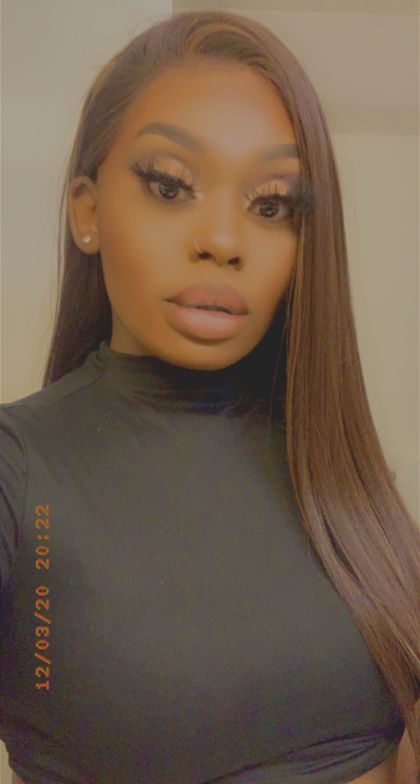 dreamxo_xo OnlyFans picture