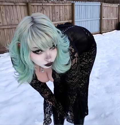 evilgirll OnlyFans picture