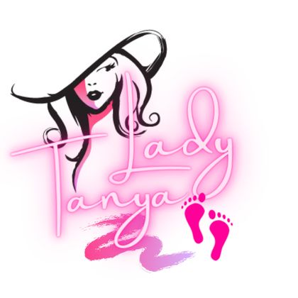 ladytanya OnlyFans picture