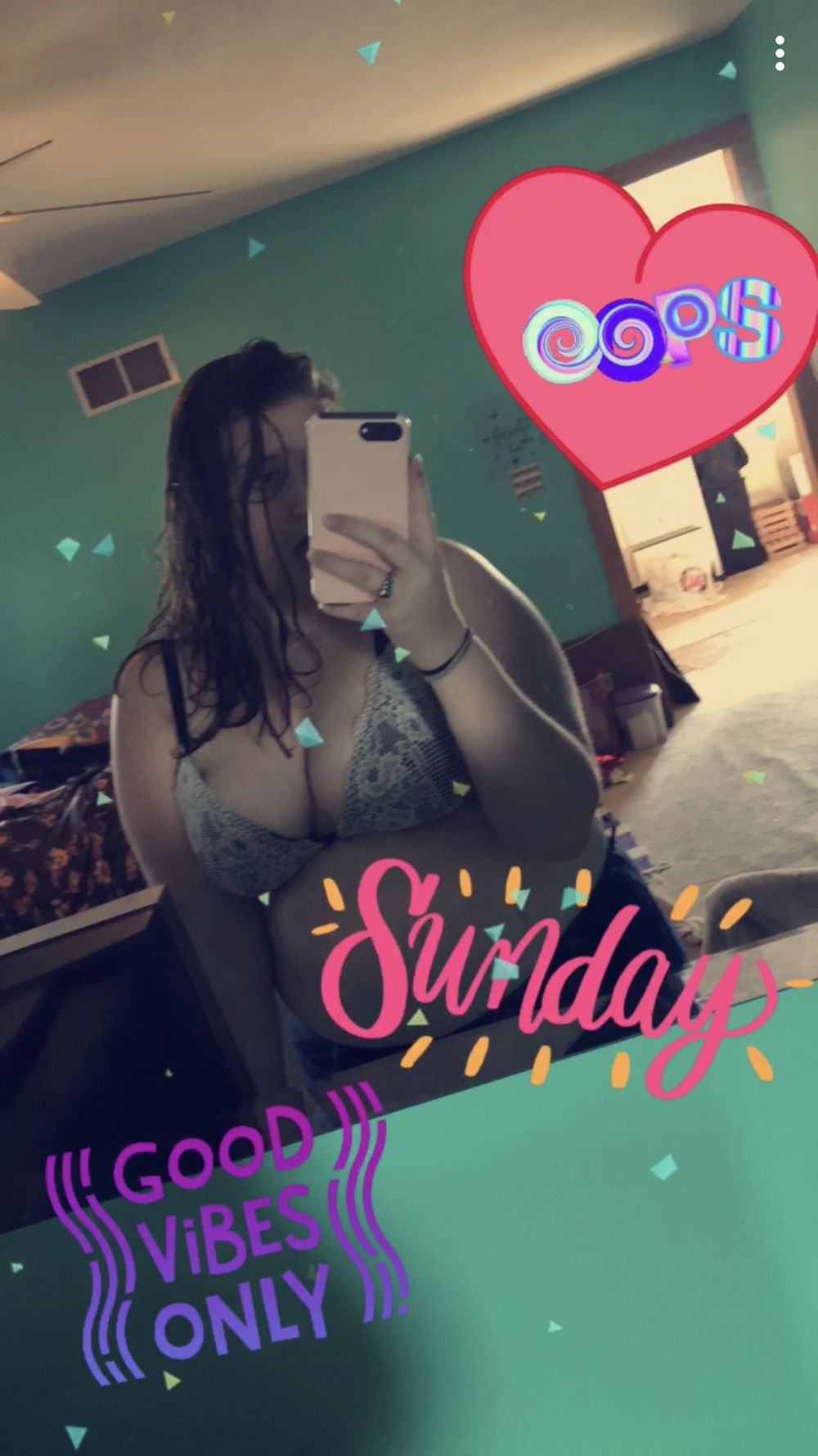 emmashoue2002 OnlyFans profile picture