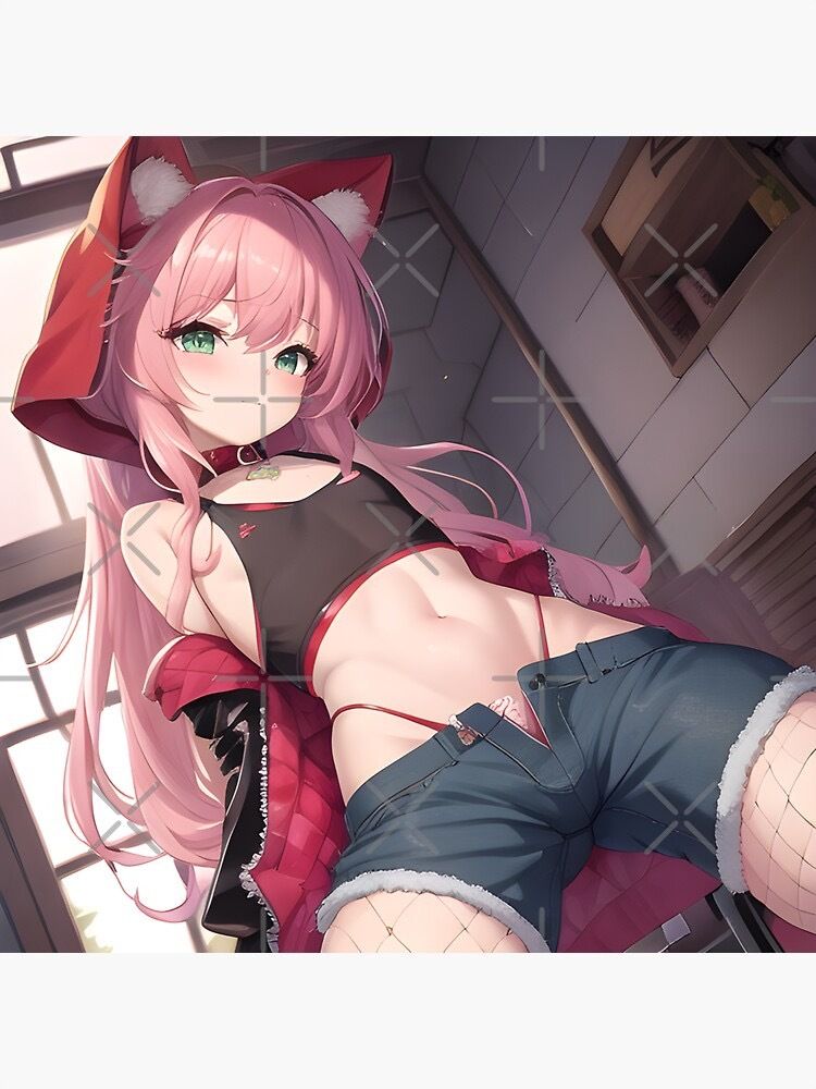 trans_succubus OnlyFans profile picture