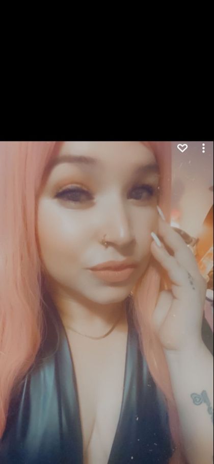 u206675059 OnlyFans picture