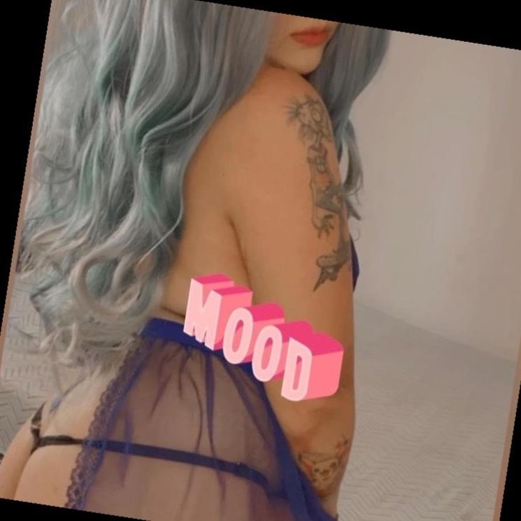 sharonmoney OnlyFans profile picture