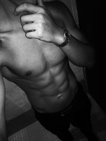 uriivens OnlyFans picture