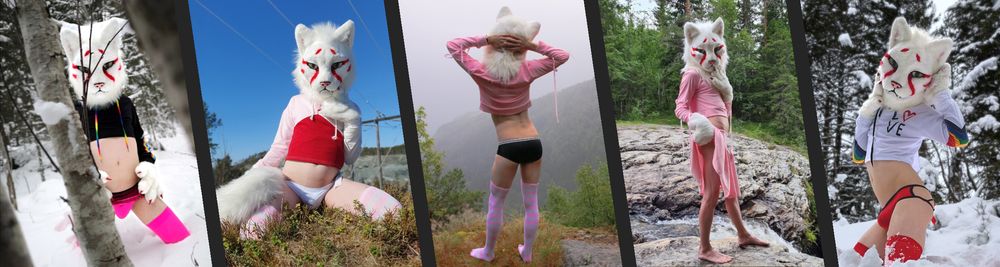 malann OnlyFans profile picture