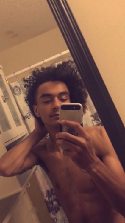 hxllhound OnlyFans picture
