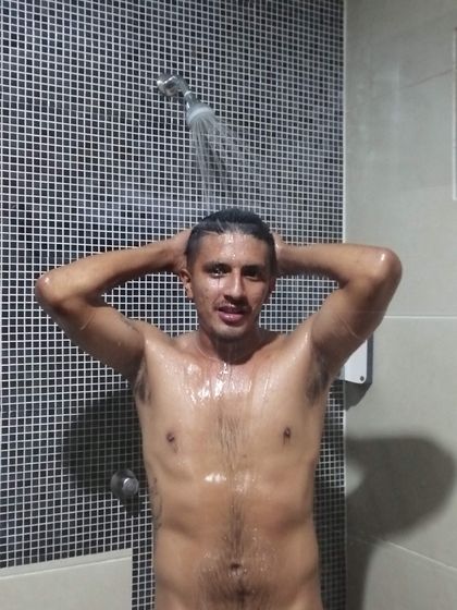 jomi1007 OnlyFans picture