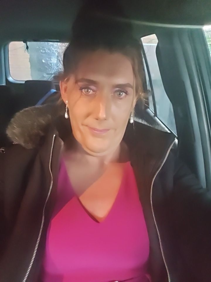 u76360644 OnlyFans profile picture