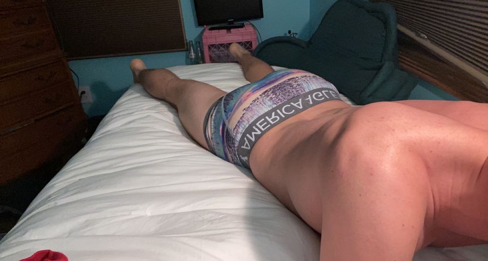 mitchel3xx OnlyFans profile picture