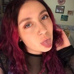 Best Taurus20 OnlyFans Accounts | FansMetrics.com