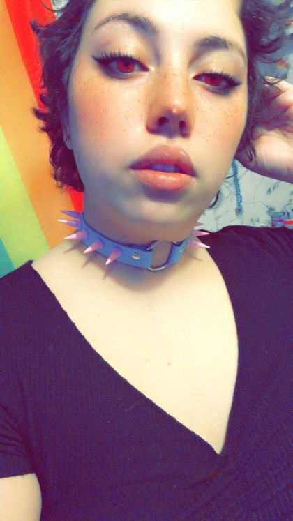 reinarayann OnlyFans picture