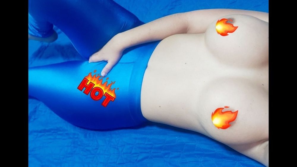 suset3027 OnlyFans profile picture