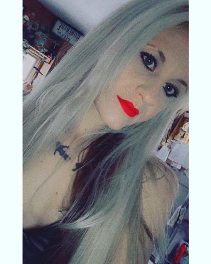 chelsey.amelia OnlyFans picture
