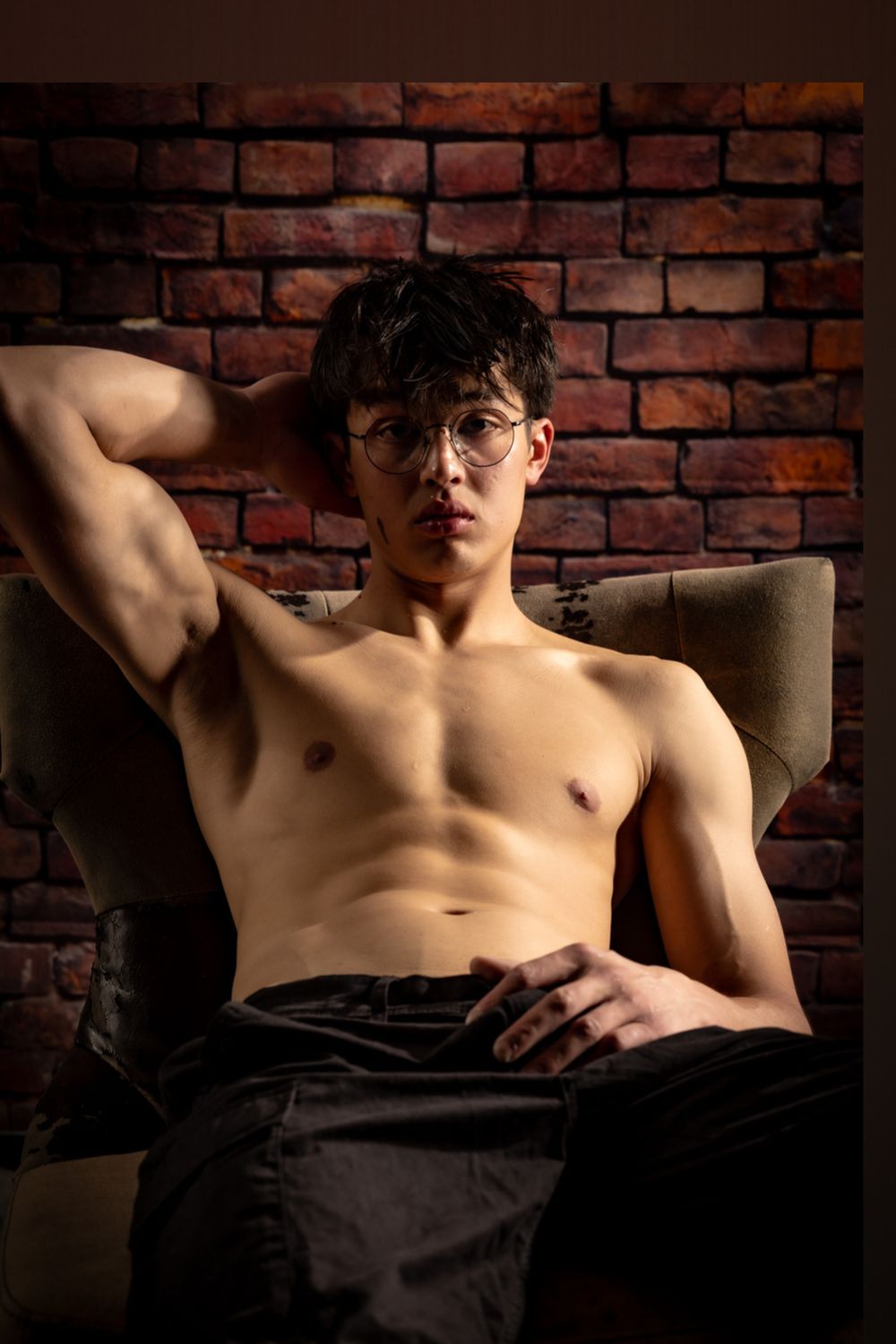 thatslukasss OnlyFans profile picture
