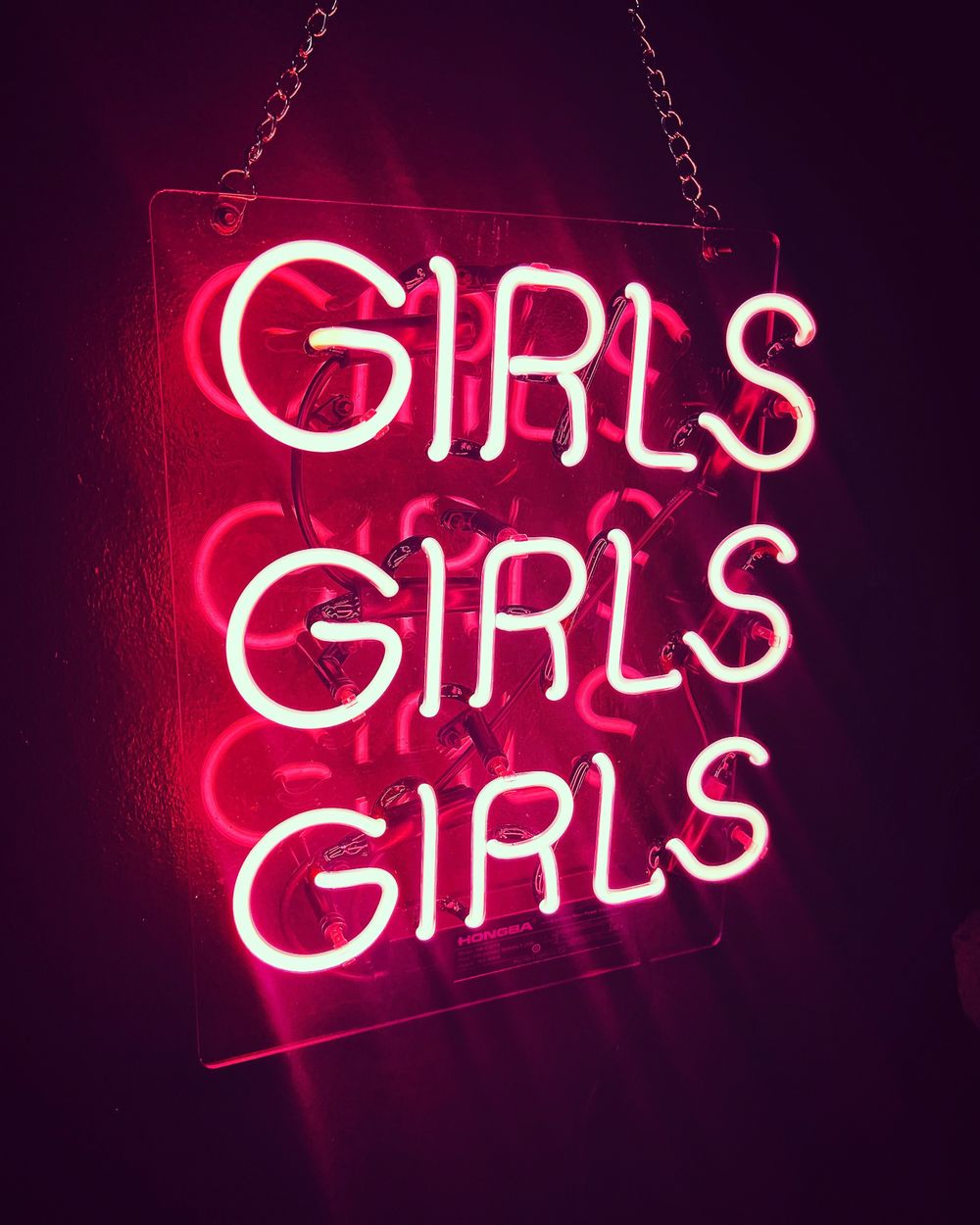 sissy_laris OnlyFans profile picture