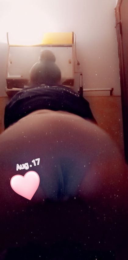 u165222551 OnlyFans picture