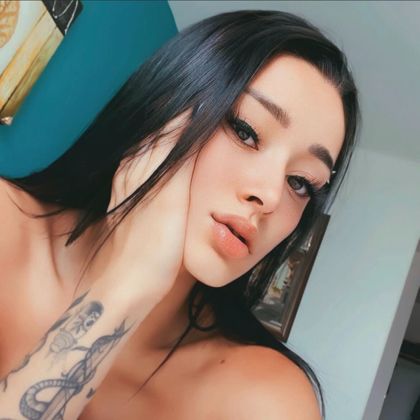 imdominique OnlyFans picture