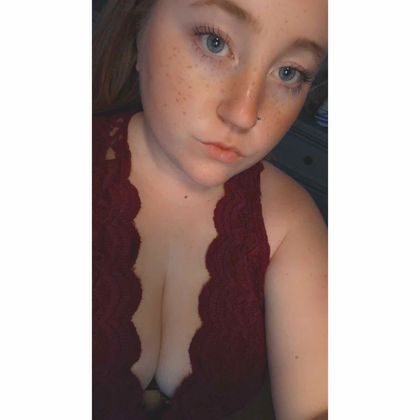 u182524533 OnlyFans picture