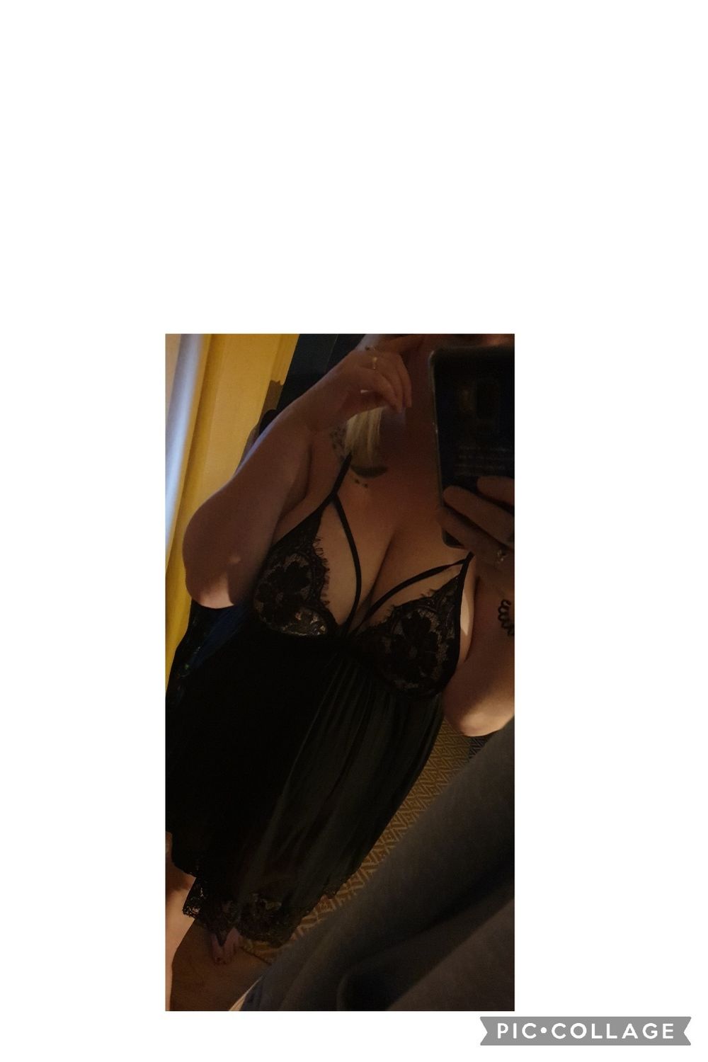 bustychubby OnlyFans profile picture