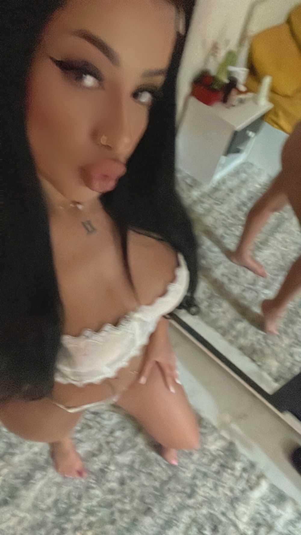 medeea_vip OnlyFans profile picture