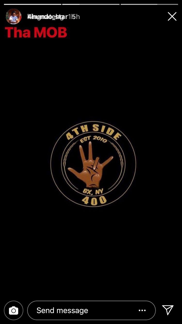 freegiftedgodz OnlyFans profile picture