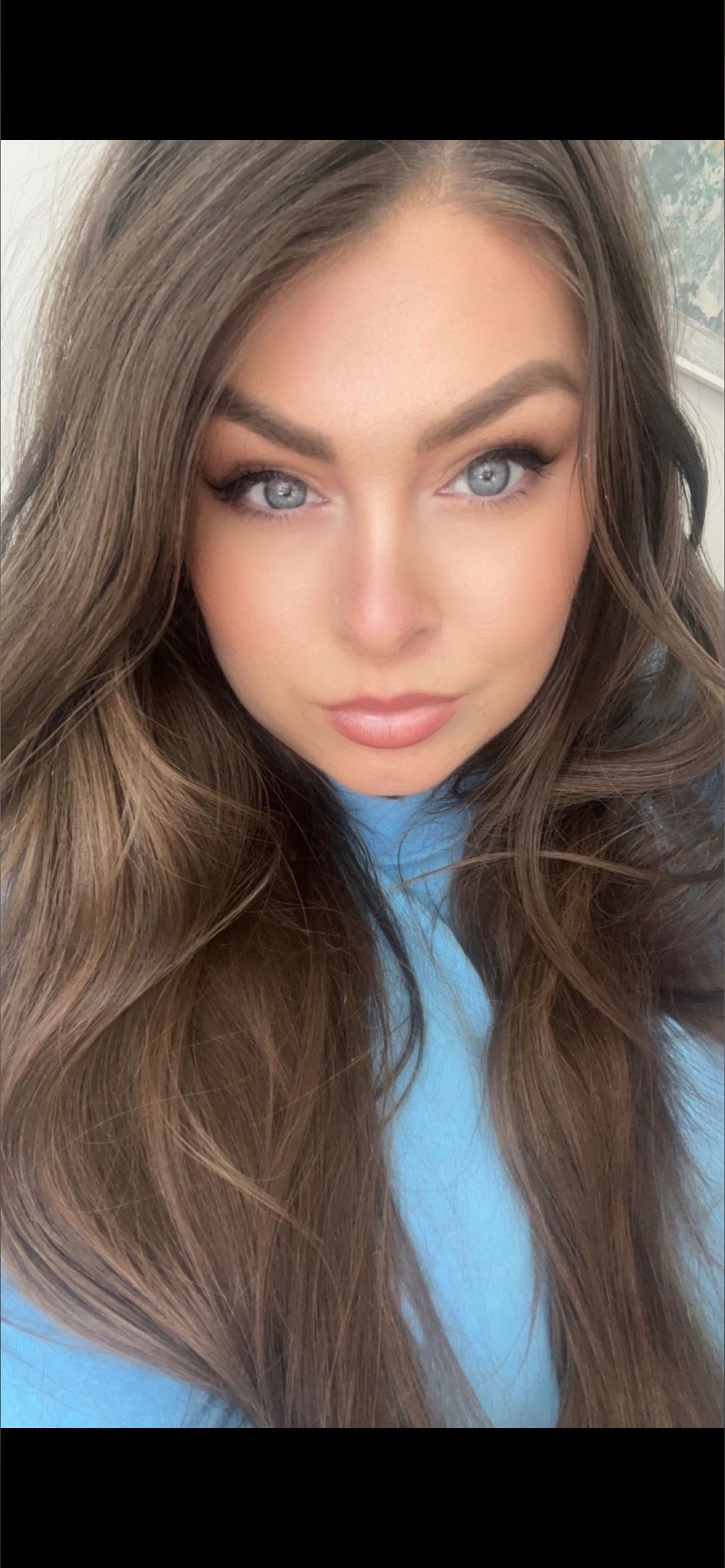 milliemoo11 OnlyFans profile picture