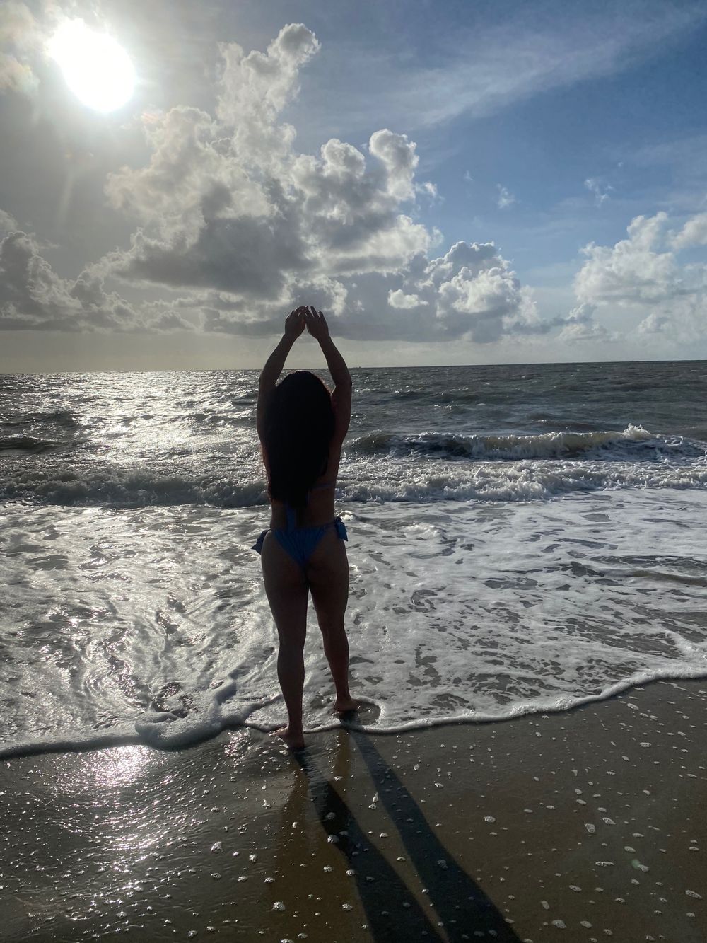 carlataciana OnlyFans profile picture