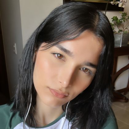 romanntiqa OnlyFans picture