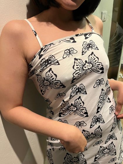 lilyblack_naka OnlyFans picture