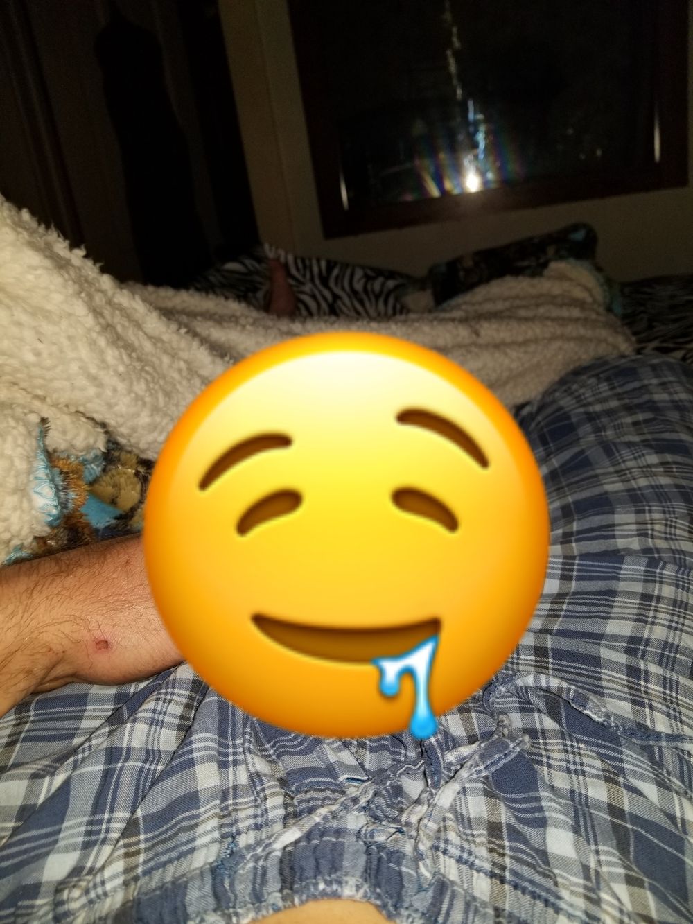 u34651616 OnlyFans profile picture