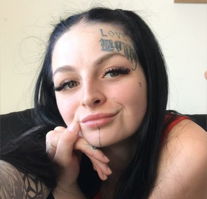 badbianca2000 OnlyFans picture