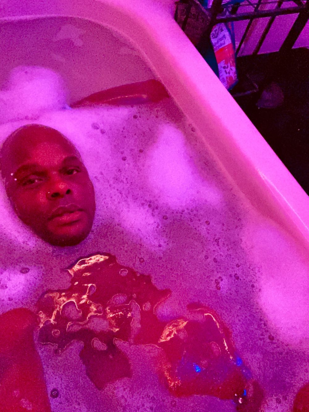 lamontnotorious OnlyFans profile picture
