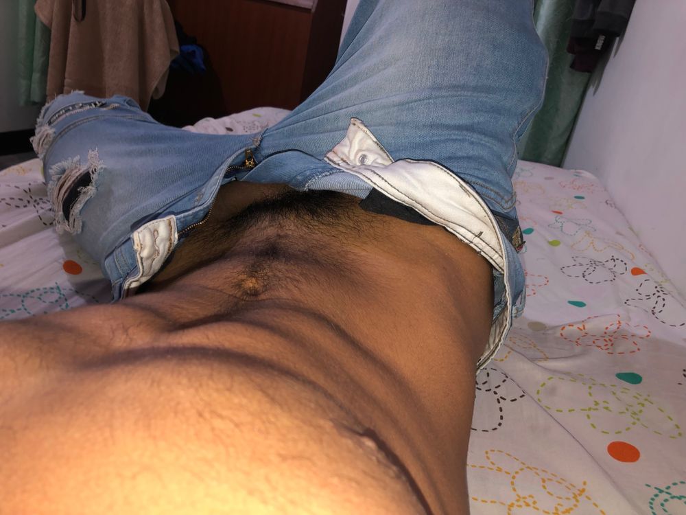 sebastorrc20 OnlyFans profile picture