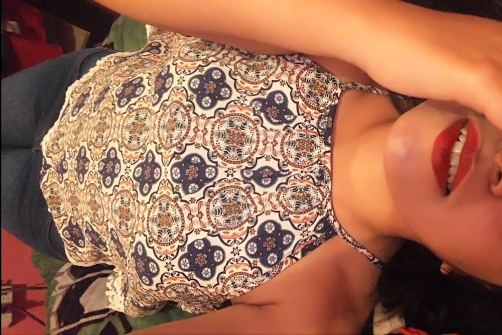 u169328664 OnlyFans profile picture