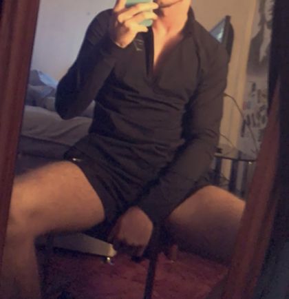 jayh23 OnlyFans picture