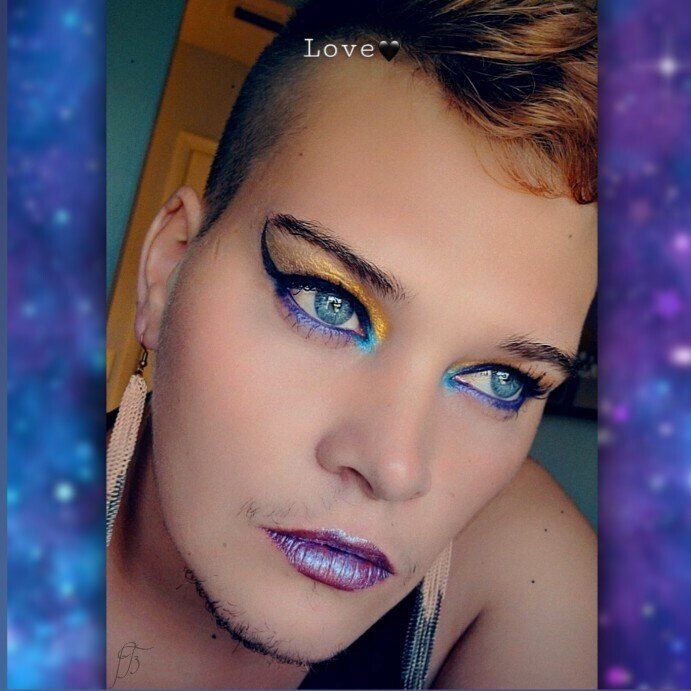 goddess_villain OnlyFans profile picture