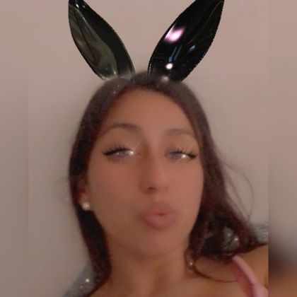 antonellahoot OnlyFans picture