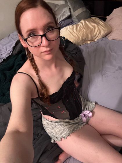 lanasharp OnlyFans picture