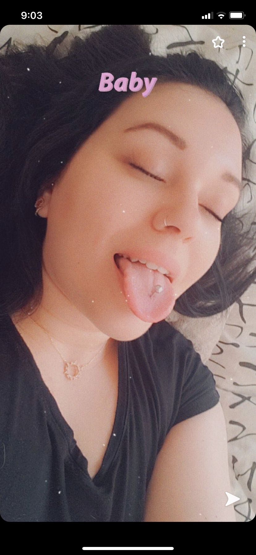 svnflowerslvt OnlyFans profile picture