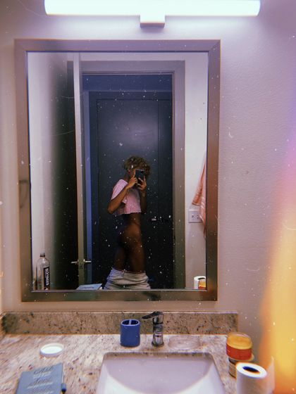 rawhuneycomb OnlyFans picture