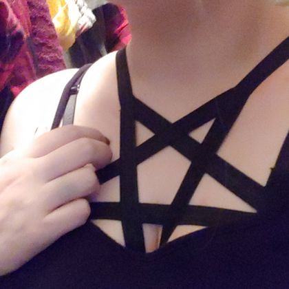 sagemoth OnlyFans picture