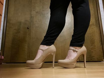 footsiefemale2001 OnlyFans picture
