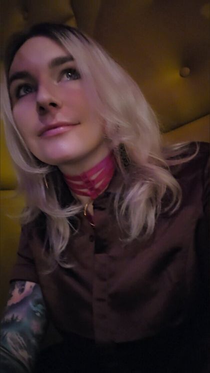 alixx.raiden OnlyFans picture
