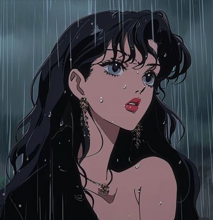 yourwitchbxtch OnlyFans picture