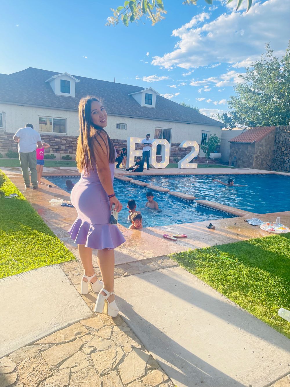 lilijc OnlyFans profile picture