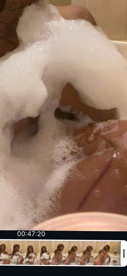 2sexykim OnlyFans picture