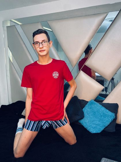 itsjuanpablov1 OnlyFans picture